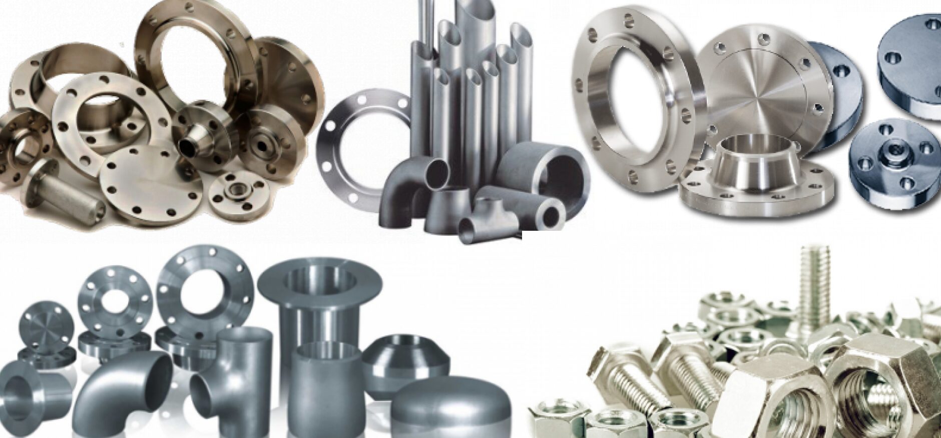 Fittings manufacturers and exporters in india