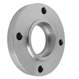 Flanges exporters in india
