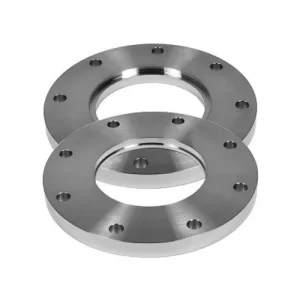 Flanges supplier in india