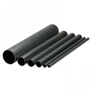 Pipes and Tubes suppliers