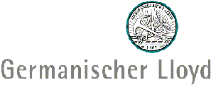 germanischer logo