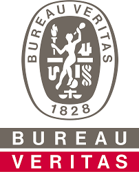bureau logo