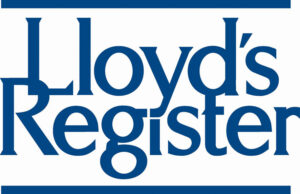 lioyds logo