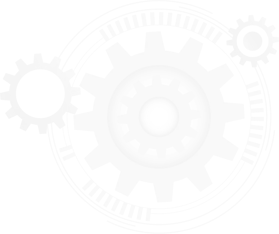 About Us 16 s2-shape-1