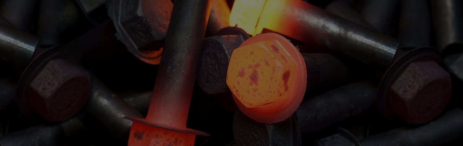 fasteners-header-image