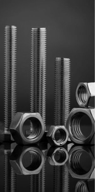 fasteners-stockists