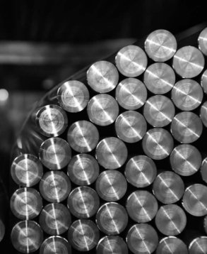 round-bars-stockists