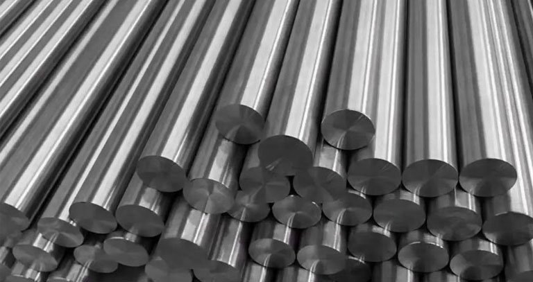 15-5PH, 17-4PH Round Bars Suppliers 1 15-5PH, 17-4PH Round Bars Suppliers