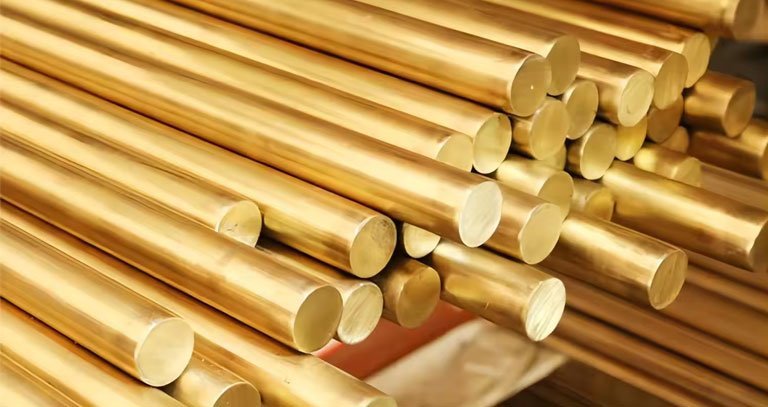 Brass Round Bars Suppliers 1 Circles & Rings, Fasteners, Pipes & Tubes, Plates, Sheets & Coils, and Round Bars Manufacturer and Supplier — exporting to over 190 countries worldwide including Brunei Darussalam, Cambodia, Indonesia, Laos, Malaysia, Myanmar, Philippines, Singapore, Thailand, Vietnam, Timor-Leste, Albania, Algeria, American Samoa, Andorra, Angola, Antigua and Barbuda, Argentina, Armenia, Australia, Austria, Azerbaijan, Bahamas, Bahrain, Bangladesh, Barbados, Belarus, Belgium, Belize, Benin, Bhutan, Bolivia, Bosnia and Herzegovina, Botswana, Brazil, Brunei, Bulgaria, Burkina Faso, Burundi, Cambodia, Cameroon, Canada, Cape Verde, Central African Republic, Chad, Chile, China, Colombia, Comoros, Congo (Republic), Congo (Democratic Republic), Cook Islands, Costa Rica, Croatia, Cuba, Cyprus, Czechia, Denmark, Djibouti, Dominica, Dominican Republic, Ecuador, Egypt, El Salvador, Equatorial Guinea, Eritrea, Estonia, Eswatini, Ethiopia, Fiji, Finland, France, Gabon, Gambia, Georgia, Germany, Ghana, Greece, Greenland, Grenada, Guatemala, Guinea, Guinea-Bissau, Guyana, Haiti, Honduras, Hungary, Iceland, India, Indonesia, Iran, Iraq, Ireland, Israel, Italy, Jamaica, Japan, Jordan, Kazakhstan, Kenya, Kiribati, North Korea, South Korea, Kuwait, Kyrgyzstan, Laos, Lebanon, Lesotho, Liberia, Libya, Liechtenstein, Lithuania, Luxembourg, Madagascar, Malawi, Malaysia, Maldives, Mali, Malta, Marshall Islands, Mauritania, Mauritius, Mexico, Micronesia, Moldova, Monaco, Mongolia, Montenegro, Morocco, Mozambique, Myanmar, Namibia, Nauru, Nepal, Netherlands, New Zealand, Nicaragua, Niger, Nigeria, North Macedonia, Norway, Oman, Pakistan, Palau, Panama, Papua New Guinea, Paraguay, Peru, Philippines, Poland, Portugal, Qatar, Romania, Russia, Rwanda, Saint Kitts and Nevis, Saint Lucia, Saint Vincent and the Grenadines, Samoa, San Marino, São Tomé and Príncipe, Saudi Arabia, Senegal, Serbia, Seychelles, Sierra Leone, Singapore, Slovakia, Slovenia, Solomon Islands, Somalia, South Africa, South Sudan, Spain, Sri Lanka, Sudan, Suriname, Sweden, Switzerland, Syria, Taiwan, Tajikistan, Tanzania, Thailand, Timor-Leste, Togo, Tonga, Trinidad and Tobago, Tunisia, Turkey, Turkmenistan, Tuvalu, Uganda, Ukraine, United Arab Emirates, United Kingdom, United States, Uruguay, Uzbekistan, Vanuatu, Vatican City, Venezuela, Vietnam, Yemen, Zambia, and Zimbabwe.