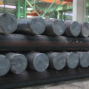 Carbon Steel Round Bars Suppliers