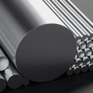 Stainless Steel Centreless Grinding Rods Suppliers