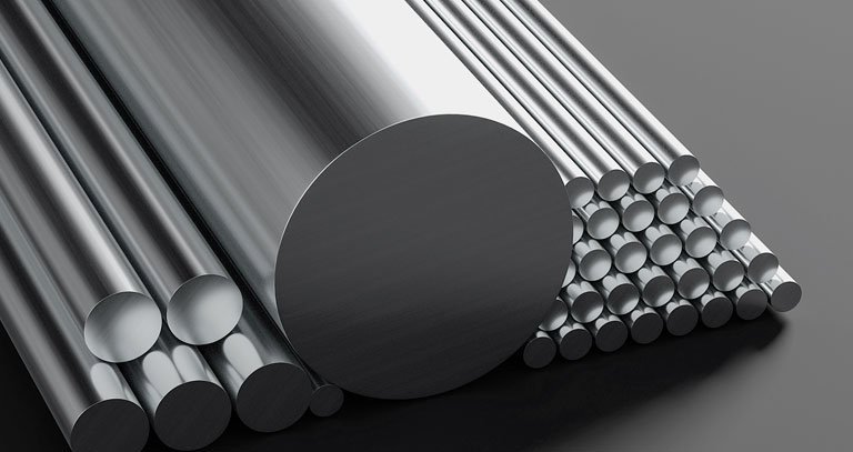 Stainless Steel Centreless Grinding Rods Suppliers 1 Stainless Steel Centreless Grinding Rods Suppliers