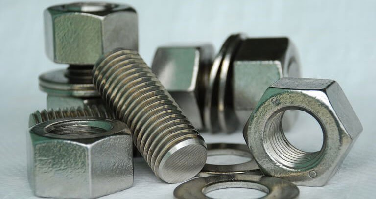Stainless Steel Fasteners Suppliers 1 Stainless Steel Fasteners Suppliers