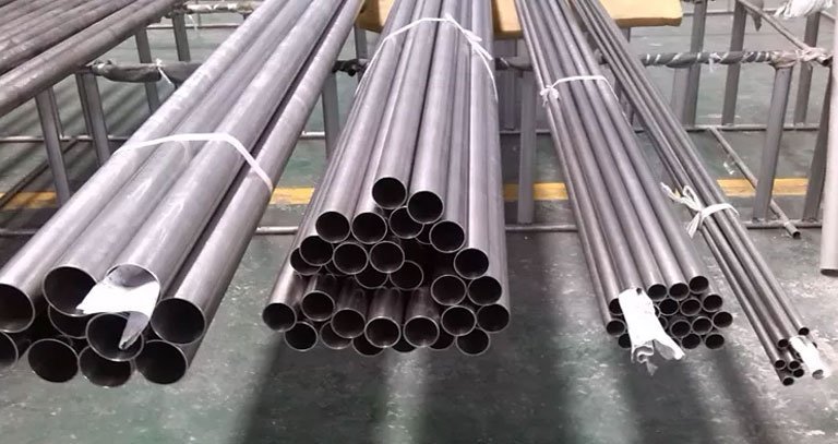 Stainless Steel Pipes & Tubes Suppliers 1 Stainless Steel Pipes & Tubes Suppliers