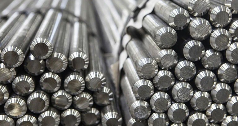 XM16 Round Bars Suppliers 1 XM16 Round Bars Suppliers