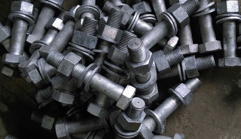 Alloy Steel Fasteners Suppliers 1 Alloy Steel Fasteners Suppliers