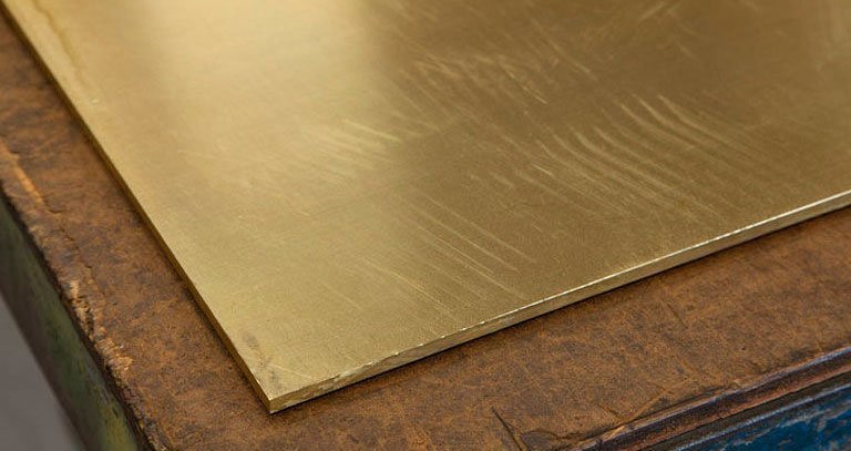 Brass Plates, Sheet, Coils Suppliers 1 Brass Plates, Sheet, Coils Suppliers