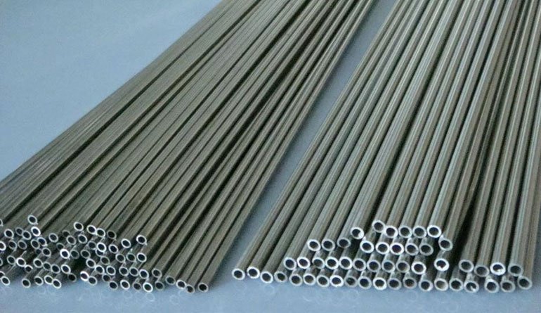 Capillary Tubes Suppliers 1 Capillary Tubes Suppliers