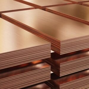 Copper Steel Plates, Sheet, Coils Suppliers