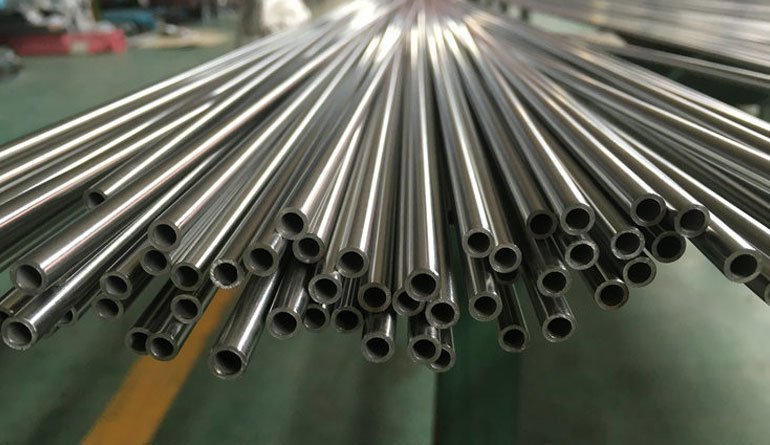 ERW Pipes & Tubes Suppliers 1 ERW Pipes & Tubes Suppliers