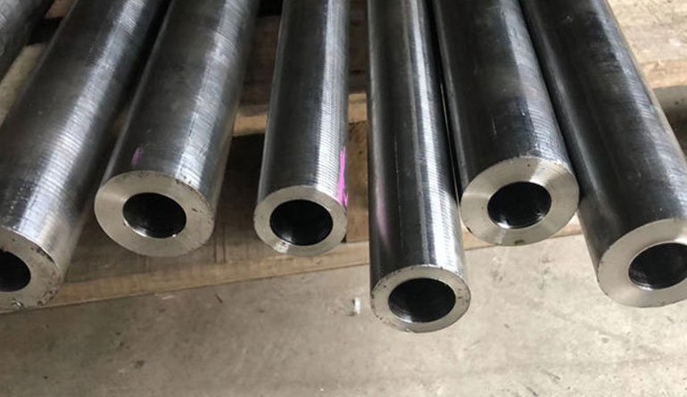 High Nickel Alloys Pipes & Tubes Suppliers 1 High Nickel Alloys Pipes & Tubes Suppliers