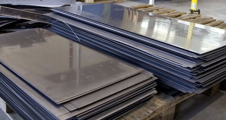High Nickel Alloy Plates, Sheet, Coils Suppliers 1 High Nickel Alloy Plates, Sheet, Coils Suppliers