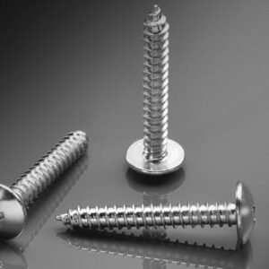 Screws Suppliers