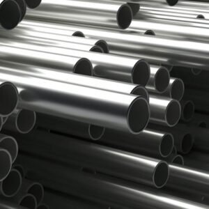 Seamless Pipes & Tubes Suppliers