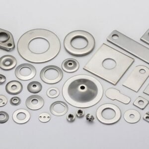 Washers Suppliers