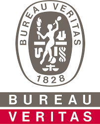 Quality 45 bureau veritas