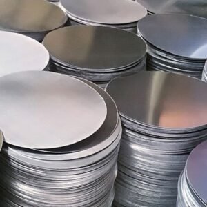 Circles & Rings Suppliers