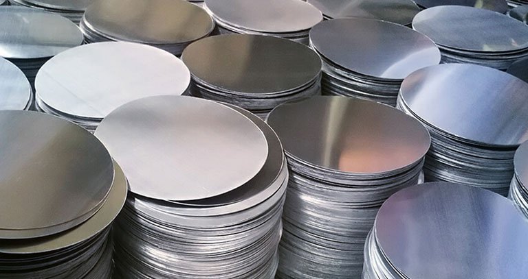 Circles & Rings Suppliers 1 Circles & Rings Suppliers