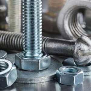 Fasteners Suppliers