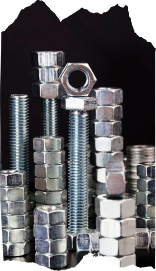 fasteners-quality
