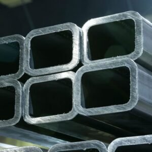 Hollow Sections Suppliers