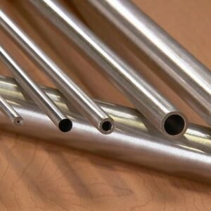 Pipes & Tubes Suppliers