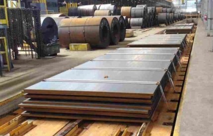 plate-sheet-coils-mstar