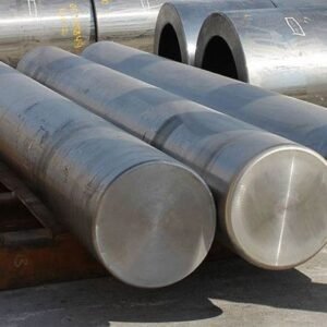 Round Bars Suppliers