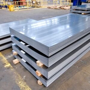 Plates, Sheet, Coils Suppliers