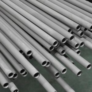 Tubing Suppliers