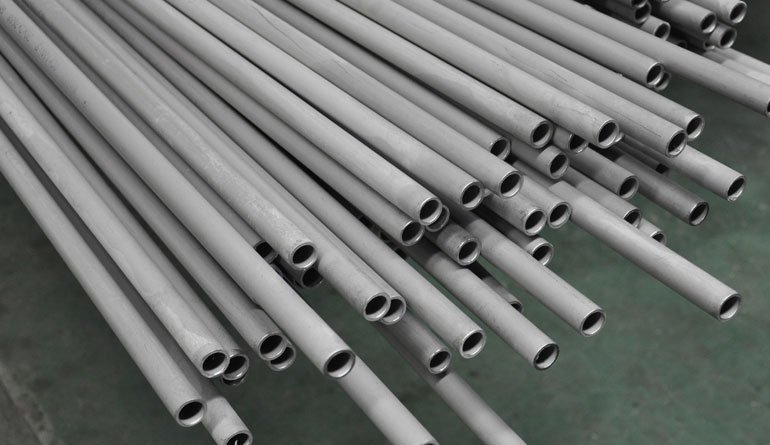 Tubing Suppliers 1 Tubing Suppliers