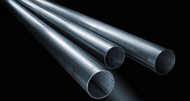 Pipes & Tubes Supplier in Kuwait